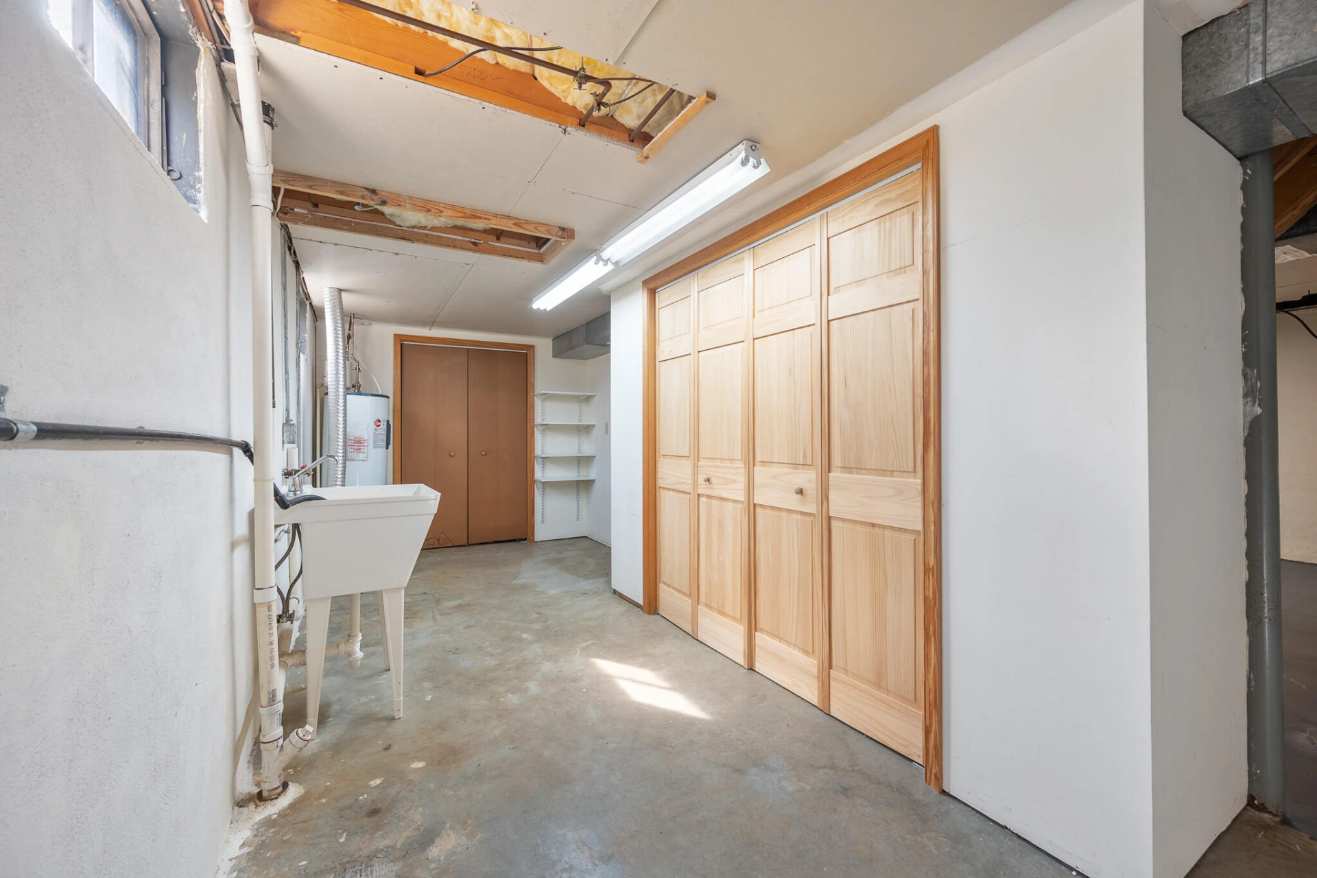921 Watson PL - Photo 35