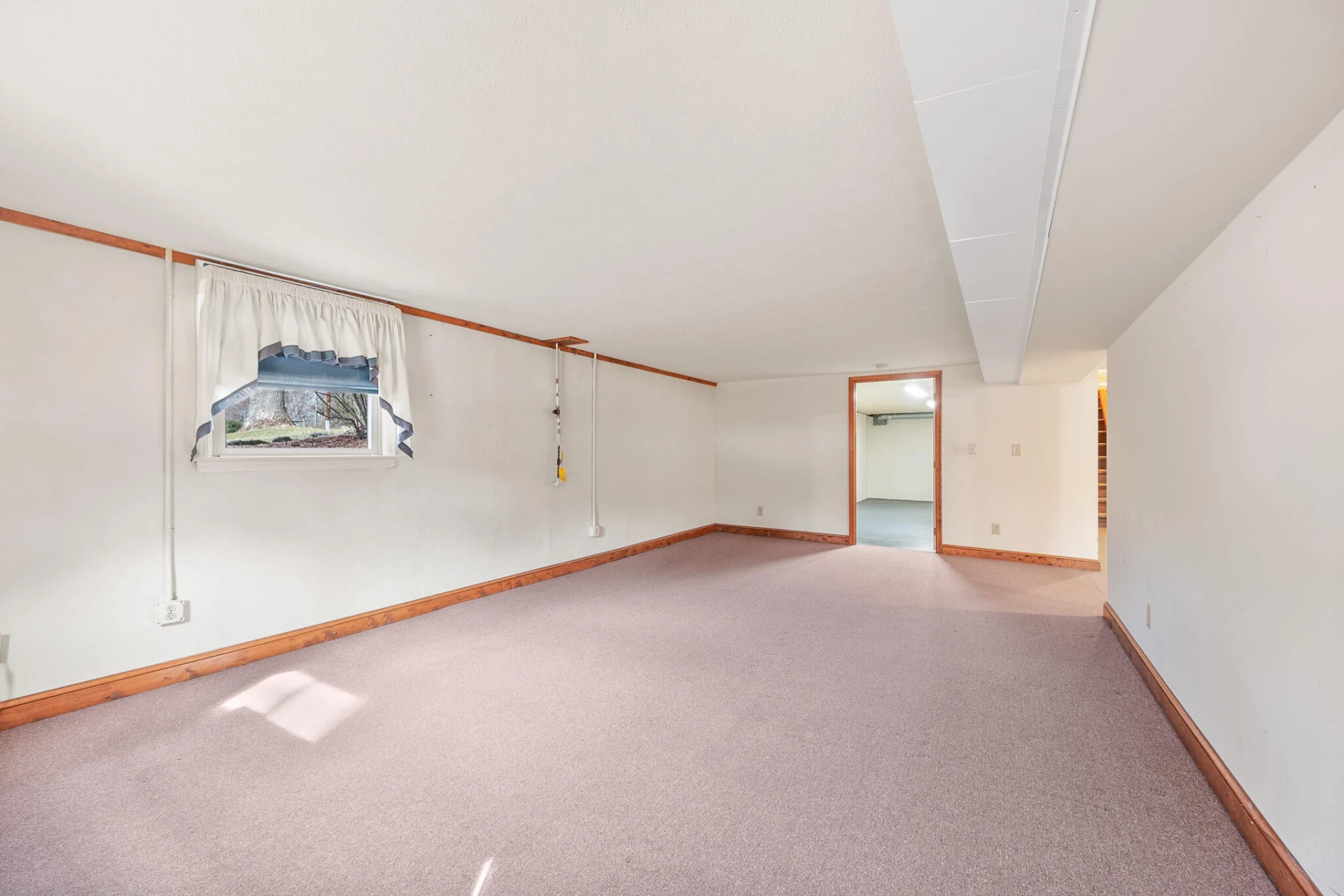 921 Watson PL - Photo 41