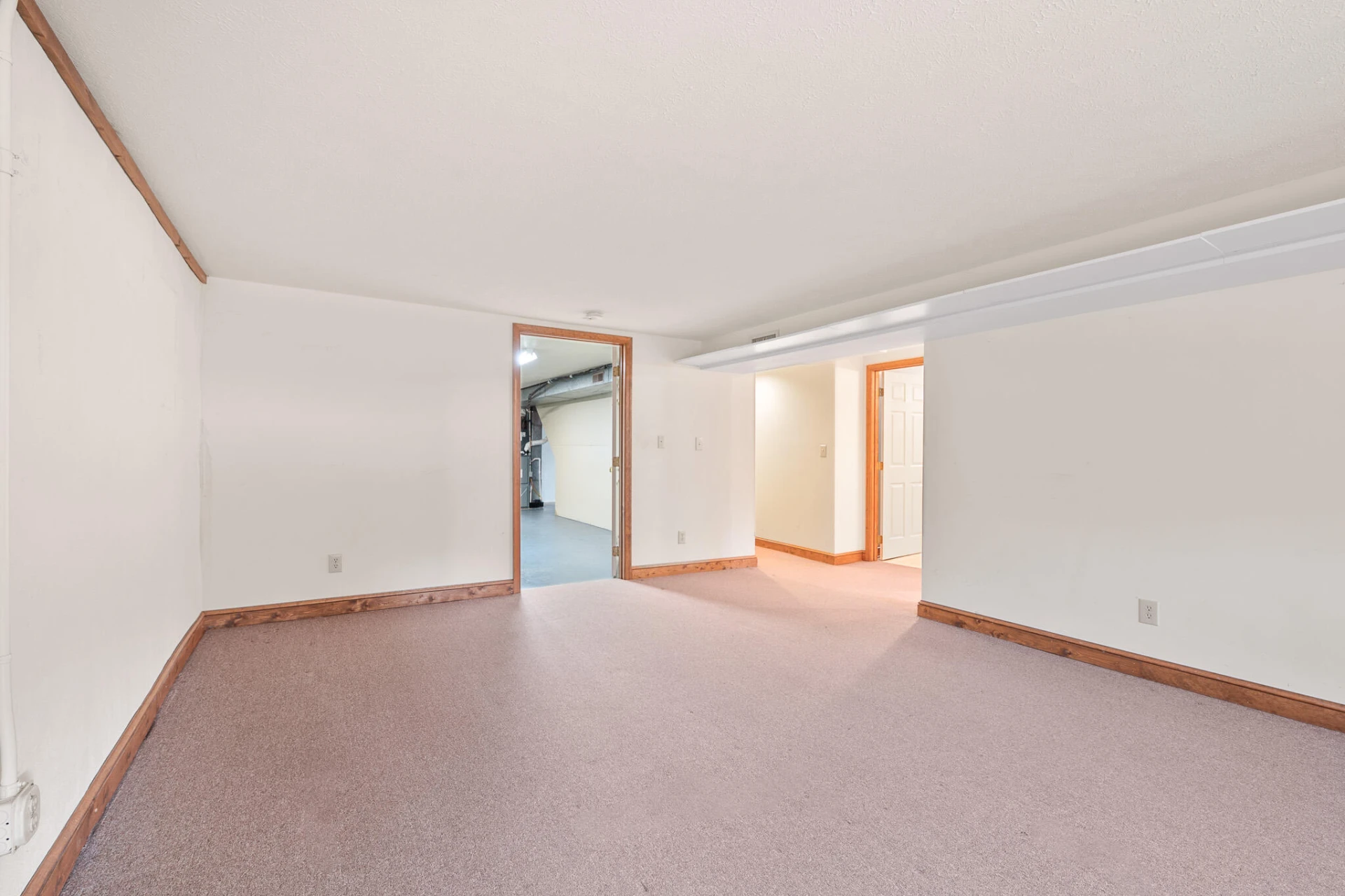 921 Watson PL - Photo 42