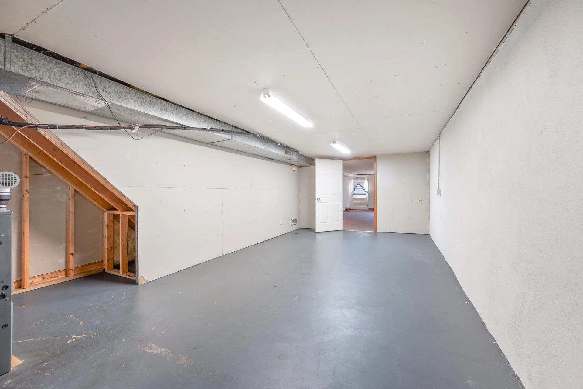 921 Watson PL - Photo 44