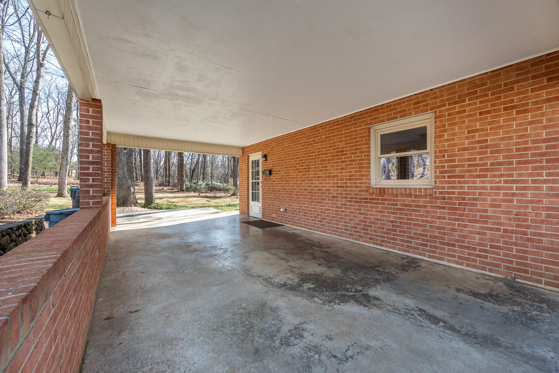 921 Watson PL - Photo 45