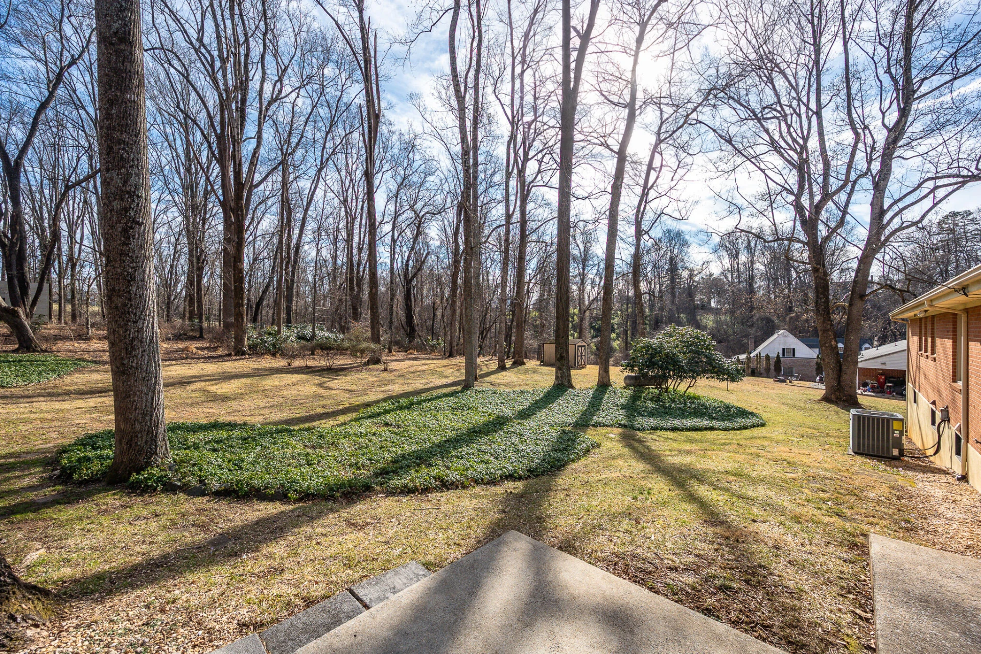 921 Watson PL - Photo 46
