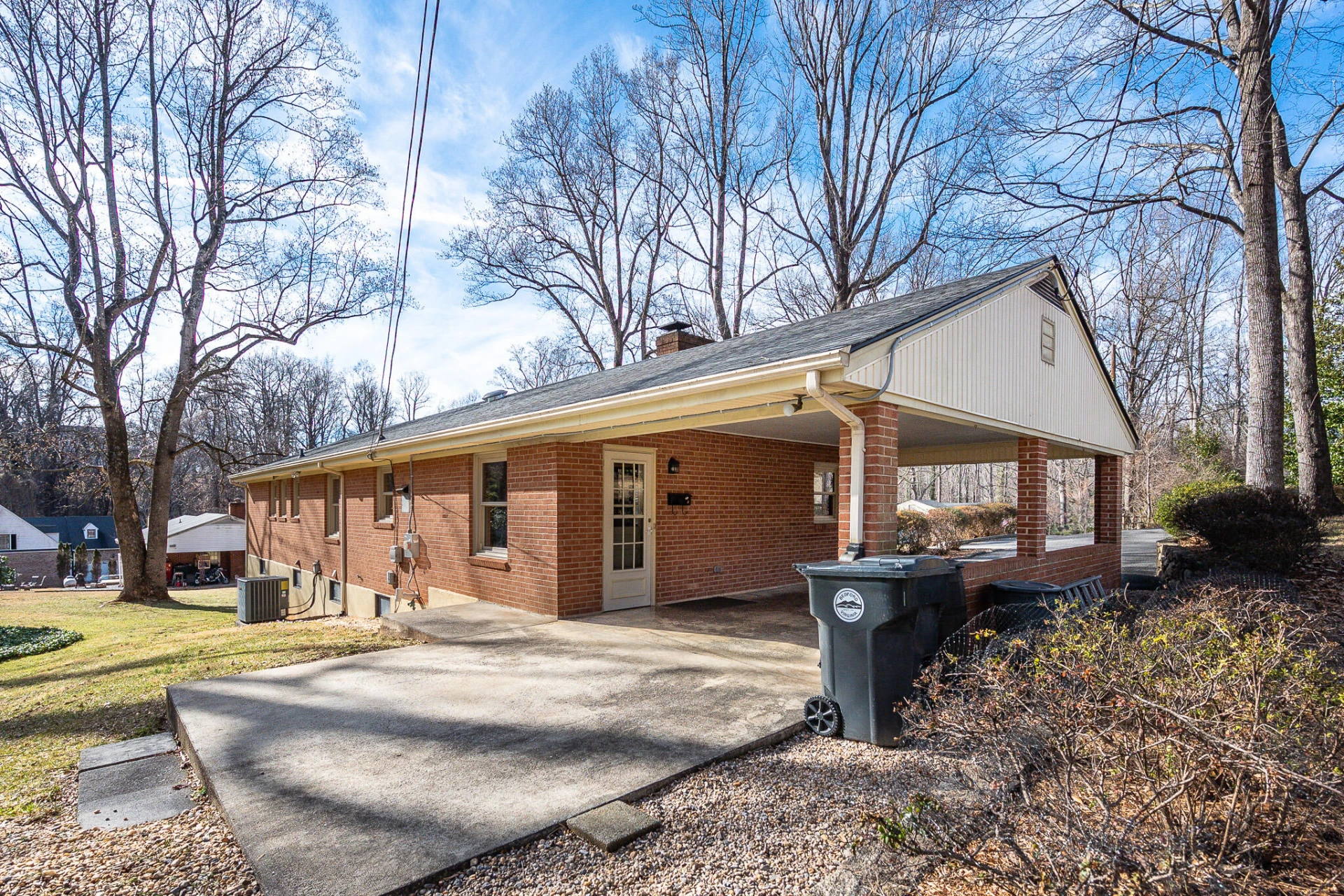 921 Watson PL - Photo 47