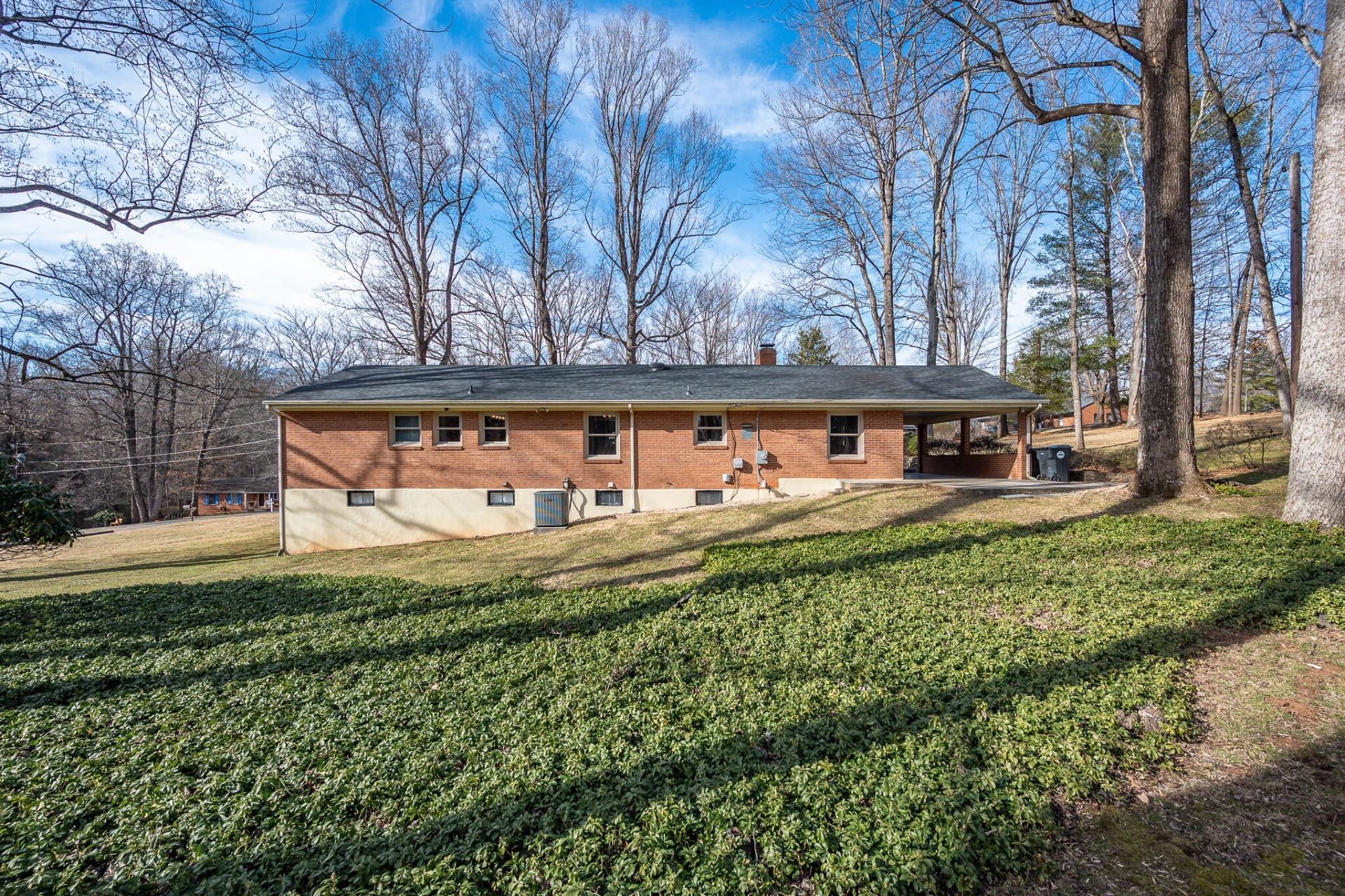 921 Watson PL - Photo 48