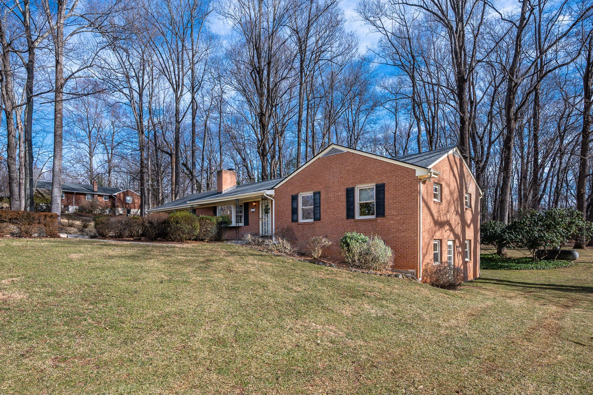 921 Watson PL - Photo 52