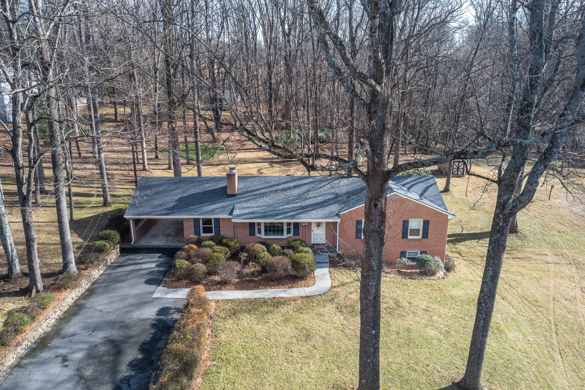 921 Watson PL - Photo 53