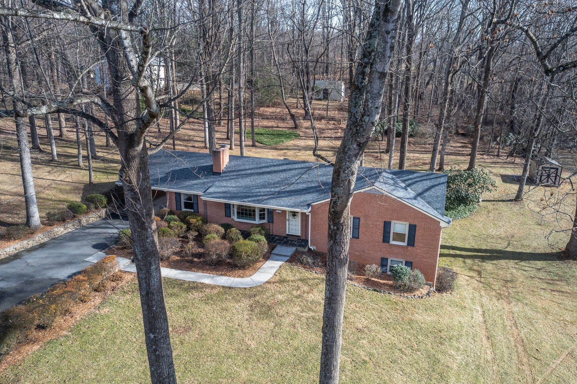 921 Watson PL - Photo 54