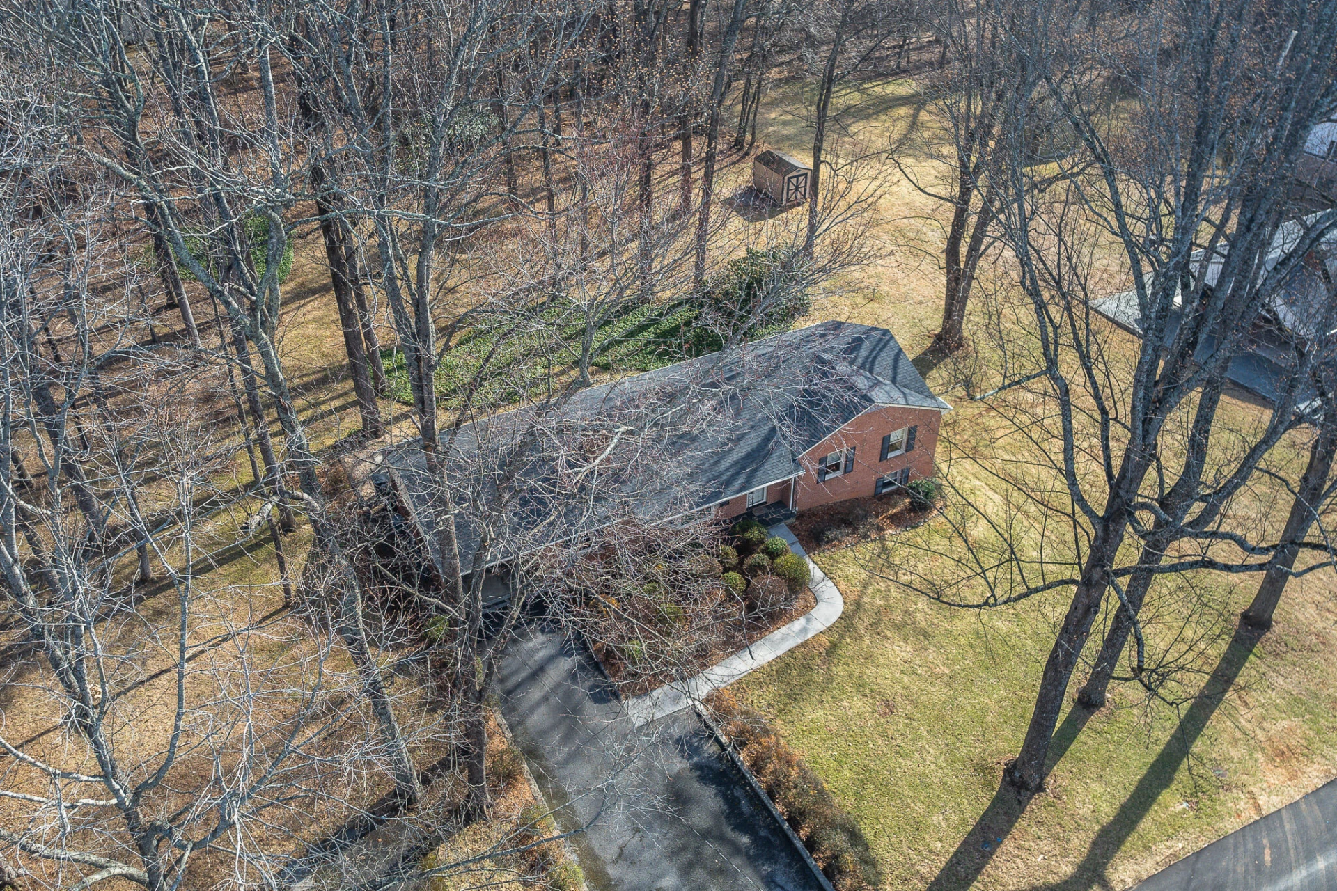 921 Watson PL - Photo 55