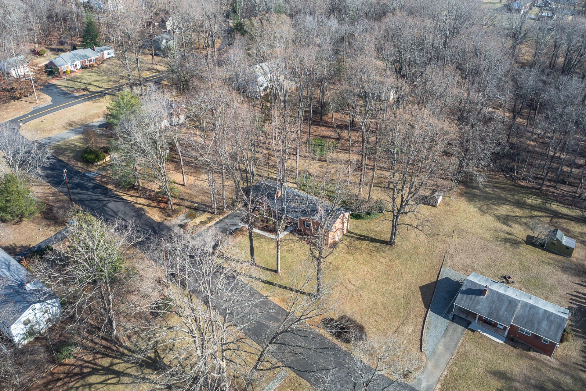 921 Watson PL - Photo 56