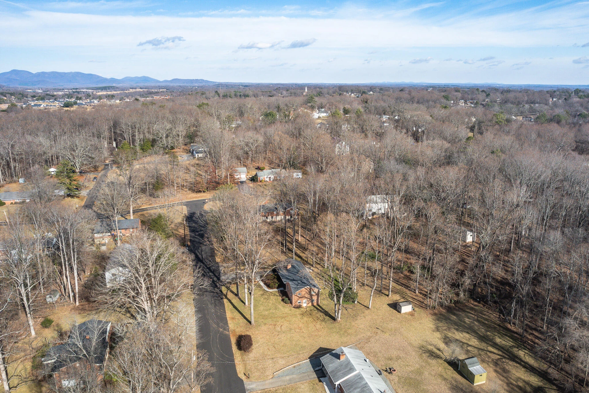 921 Watson PL - Photo 58