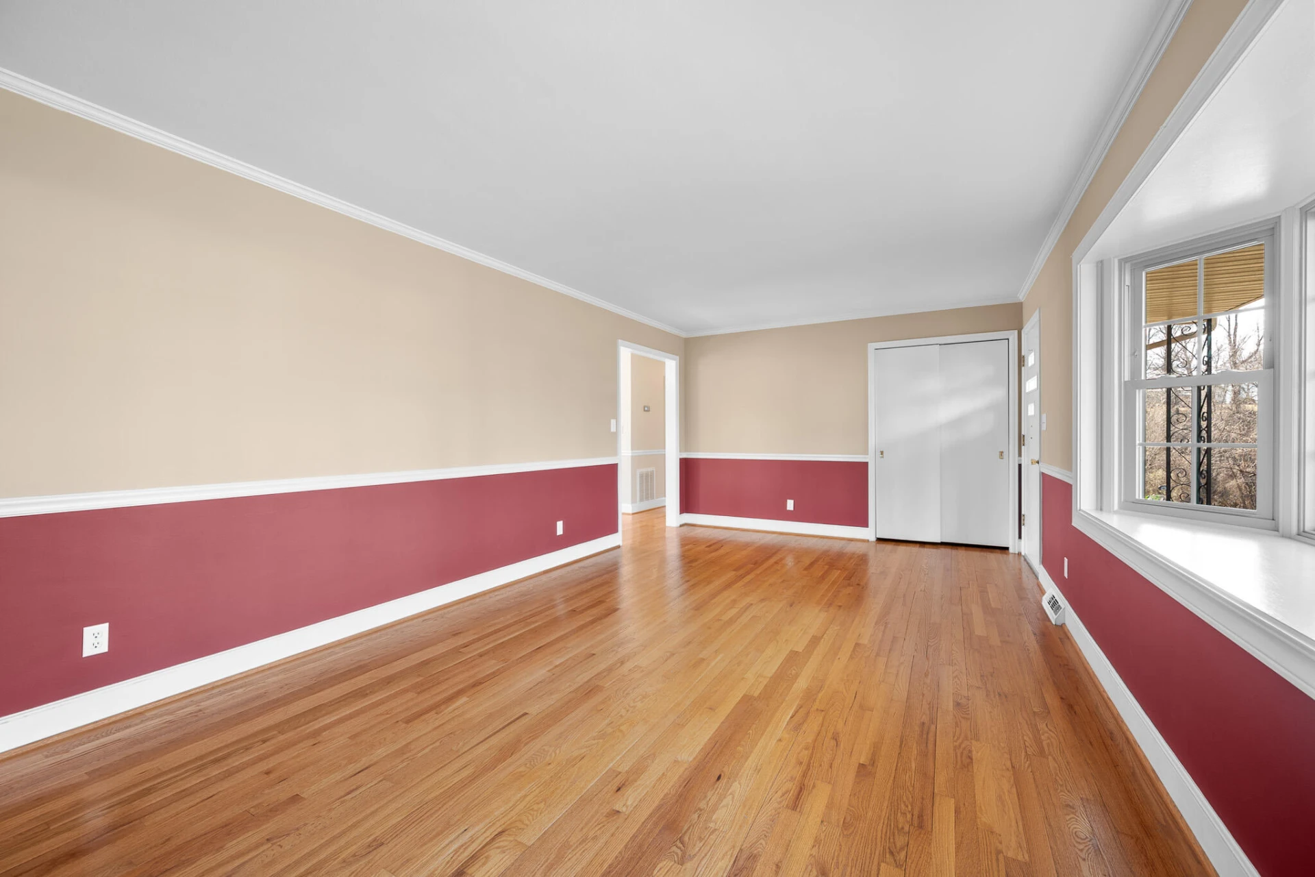 921 Watson PL - Photo 7