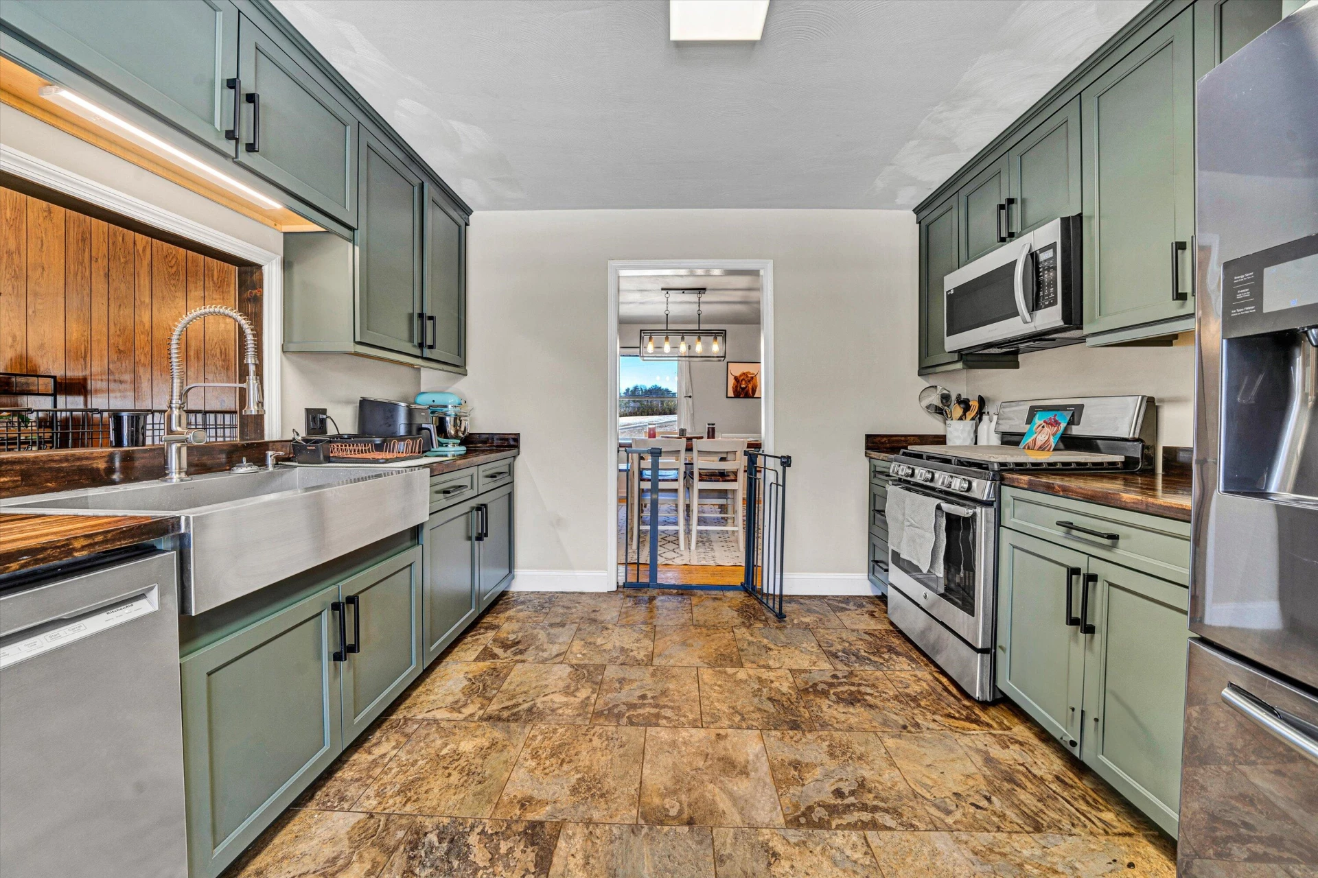 5359 Booker T Washington Hwy - Photo 10