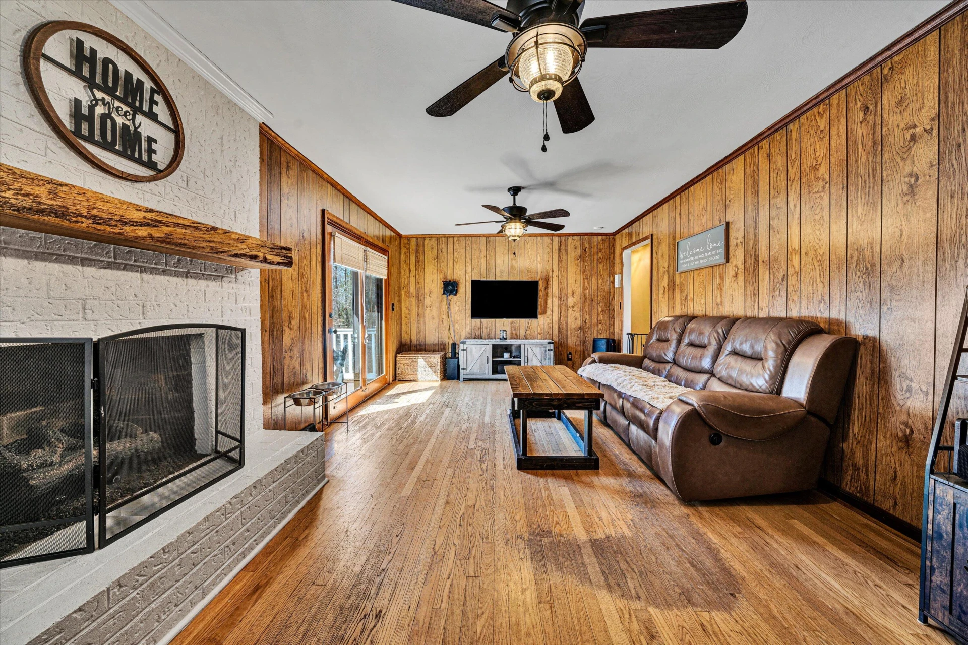 5359 Booker T Washington Hwy - Photo 11