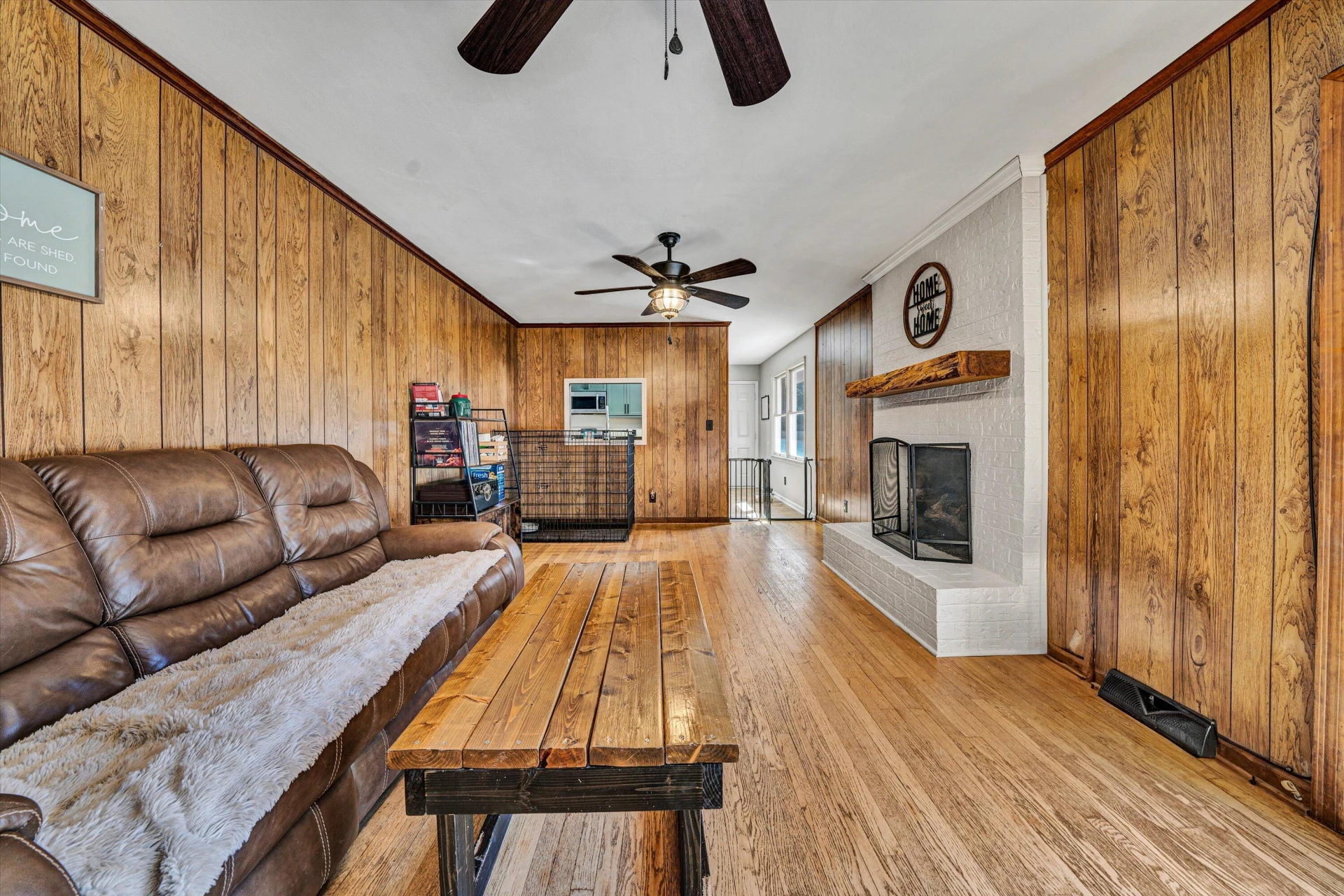 5359 Booker T Washington Hwy - Photo 12