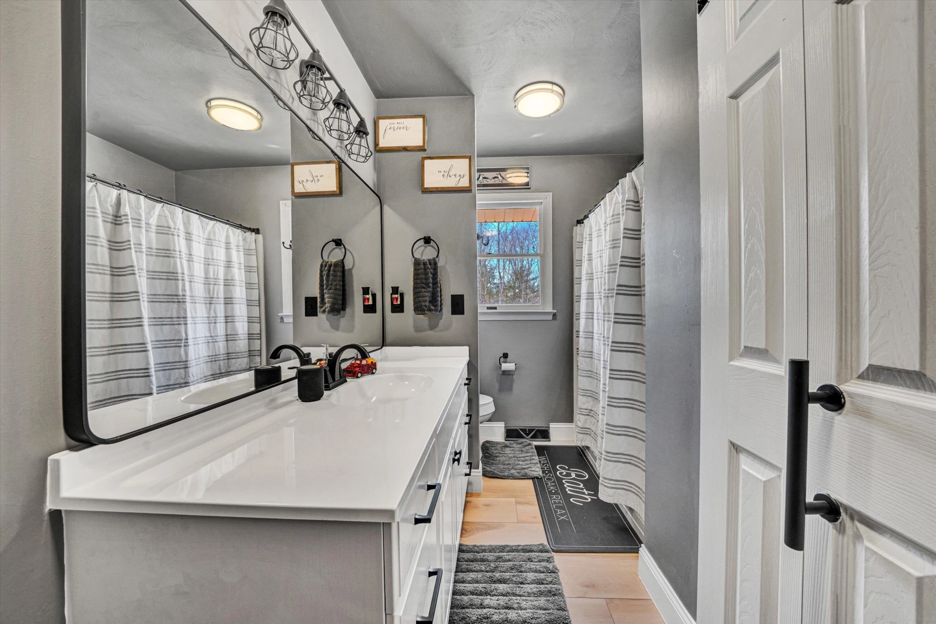 5359 Booker T Washington Hwy - Photo 13