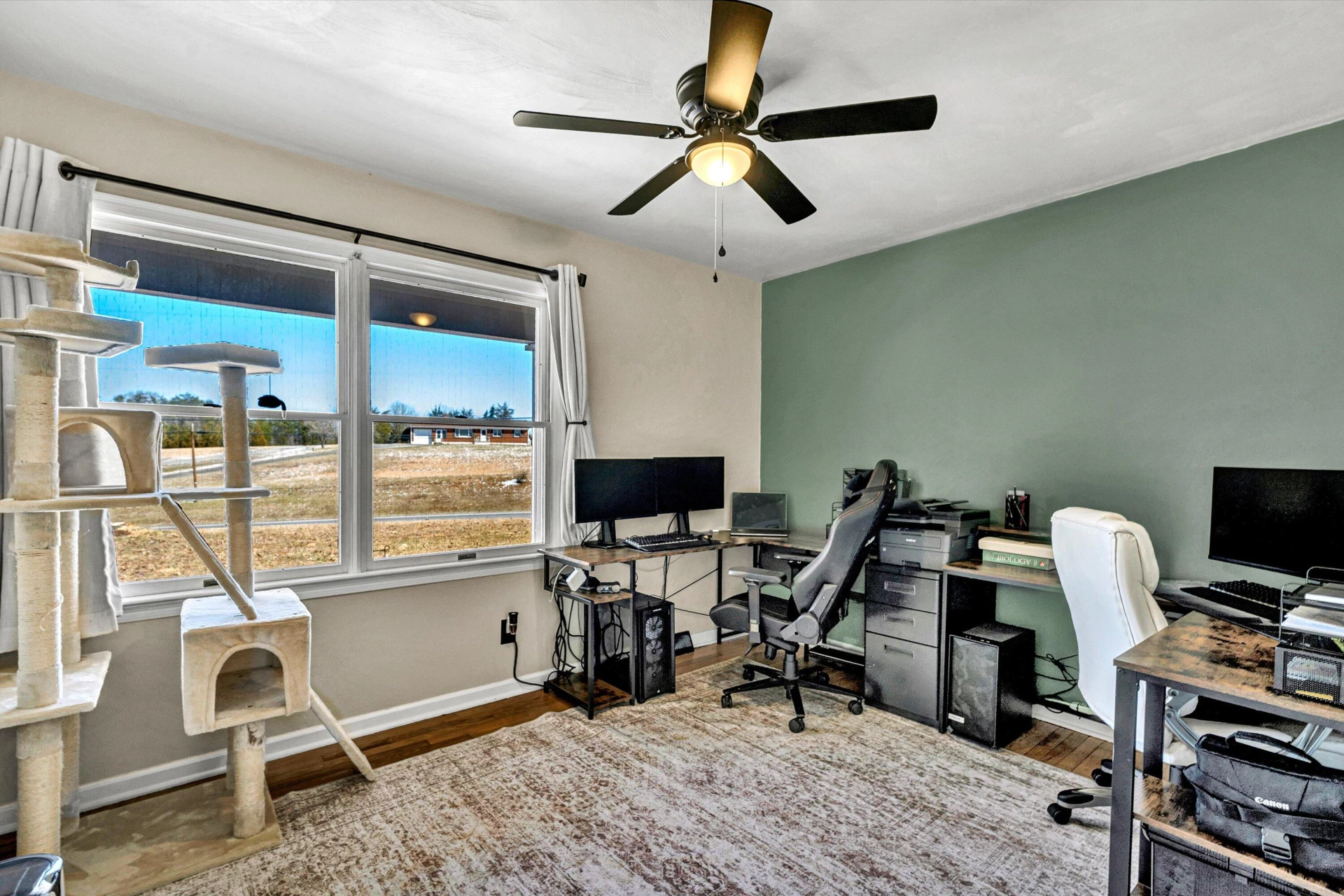 5359 Booker T Washington Hwy - Photo 14