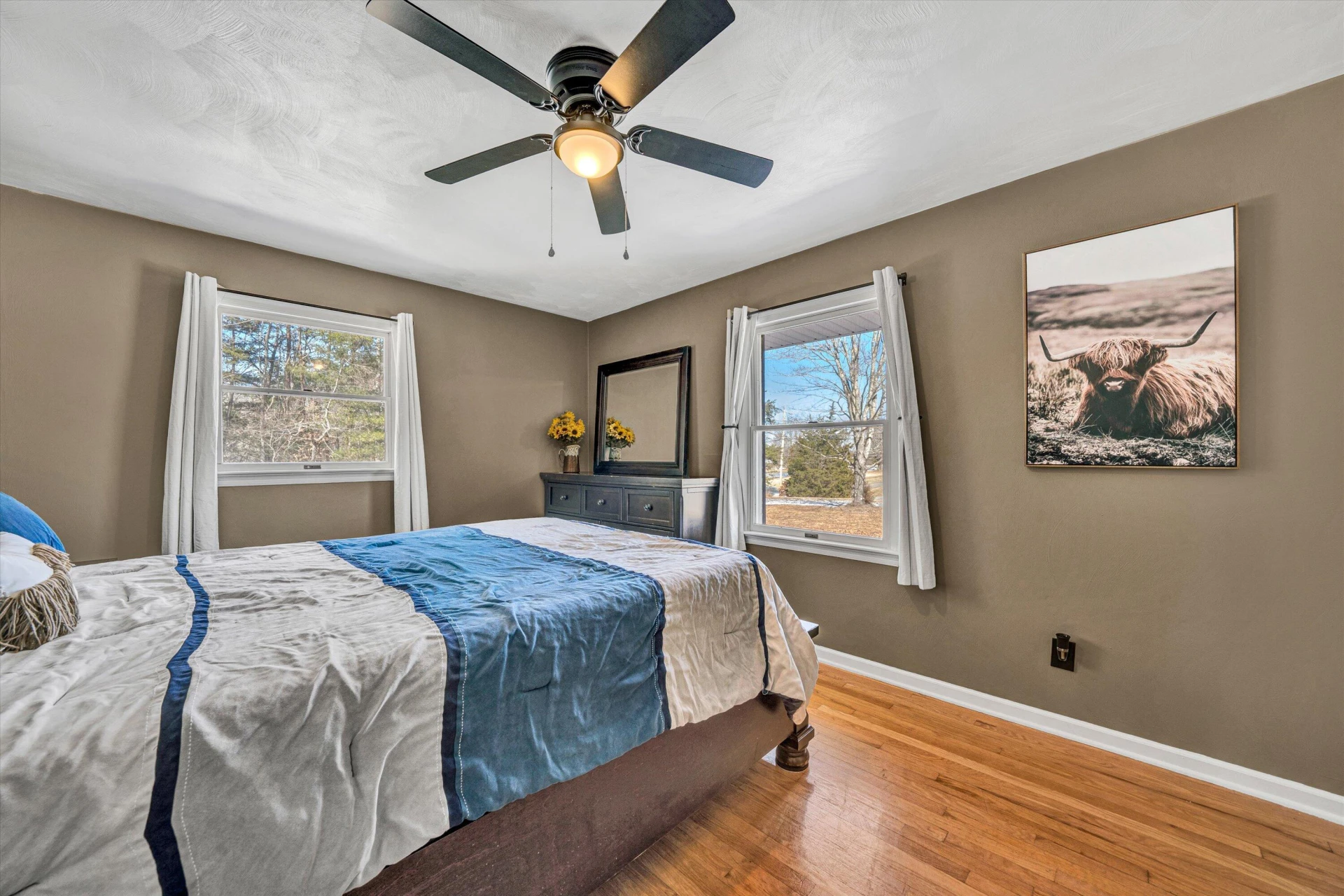 5359 Booker T Washington Hwy - Photo 15