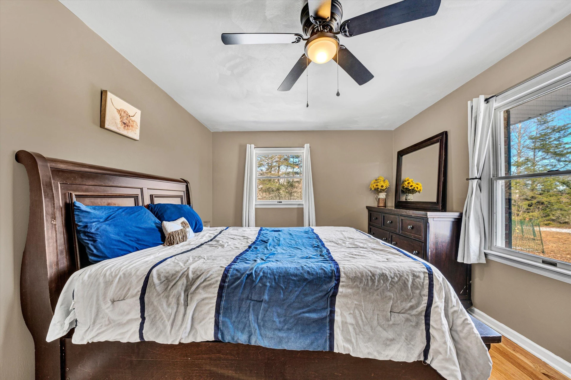 5359 Booker T Washington Hwy - Photo 16