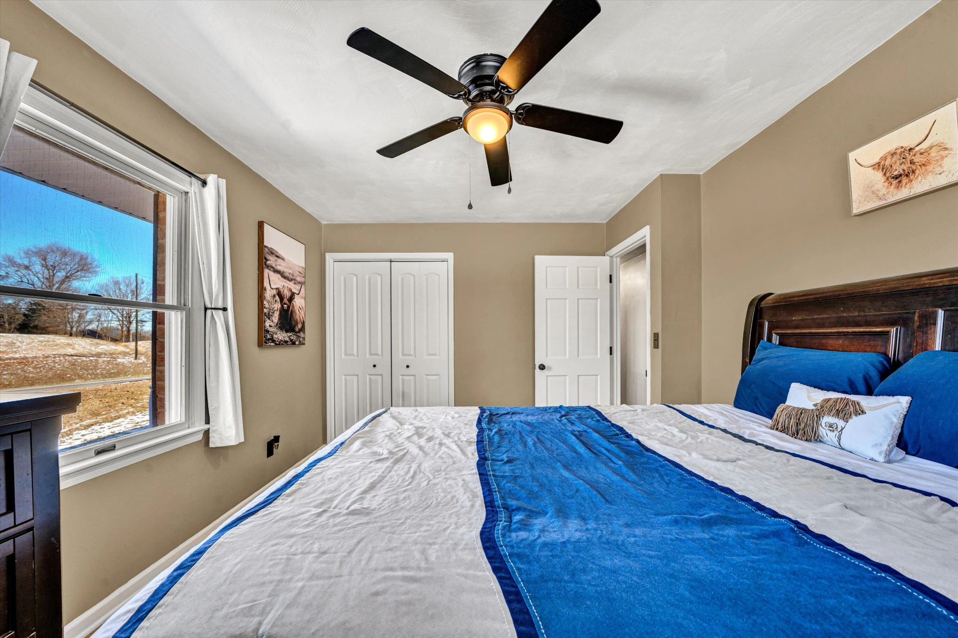 5359 Booker T Washington Hwy - Photo 17