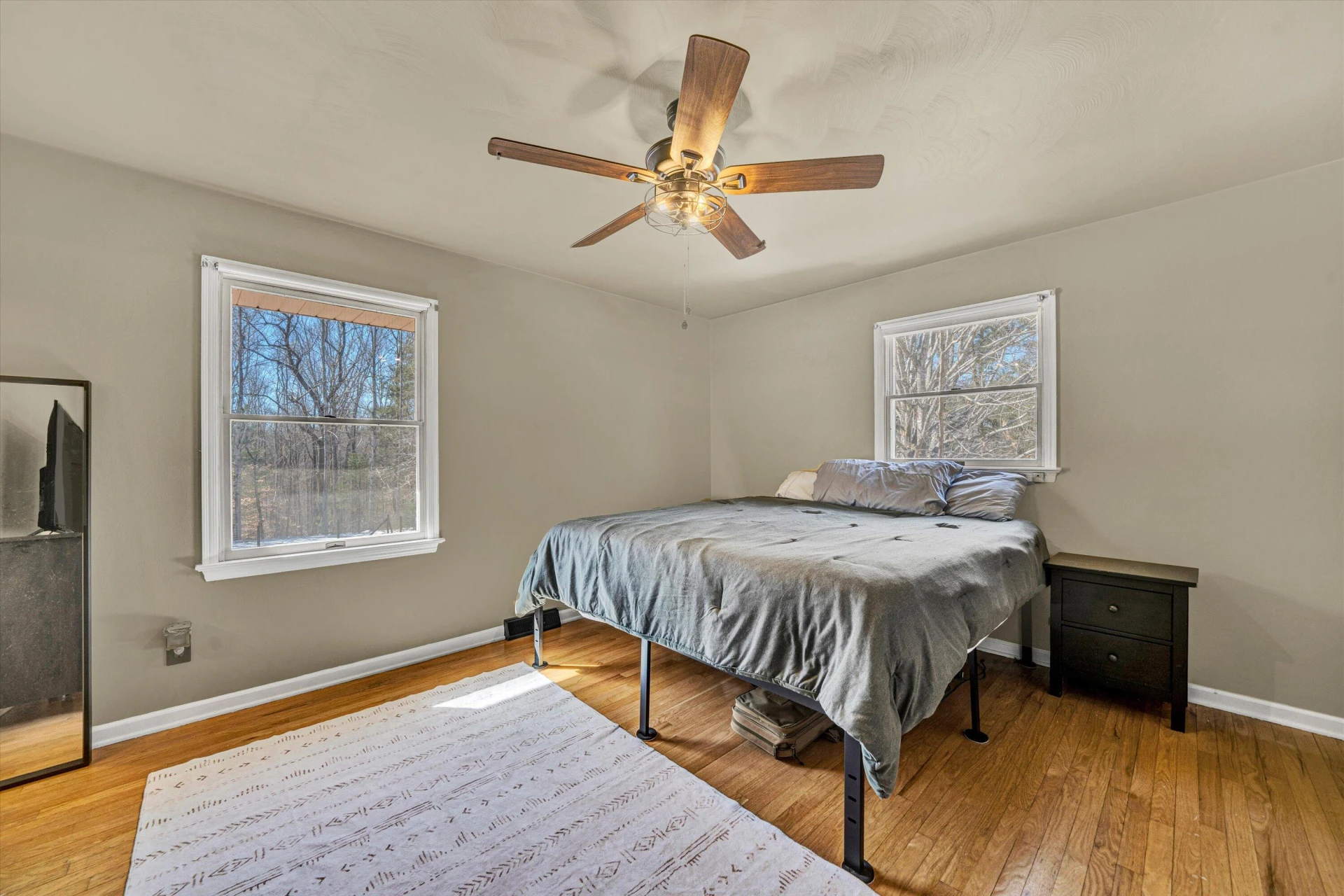 5359 Booker T Washington Hwy - Photo 18