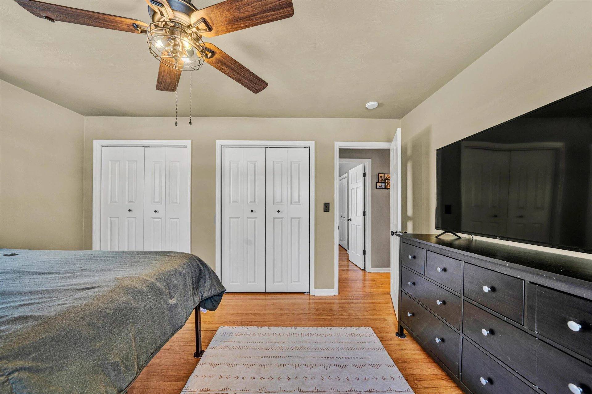 5359 Booker T Washington Hwy - Photo 19