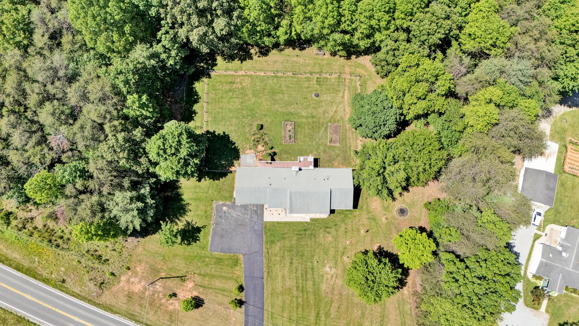 5359 Booker T Washington Hwy - Photo 2