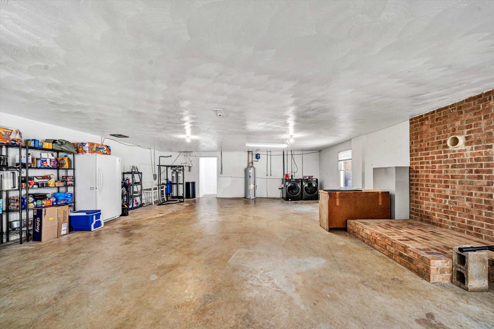 5359 Booker T Washington Hwy - Photo 23
