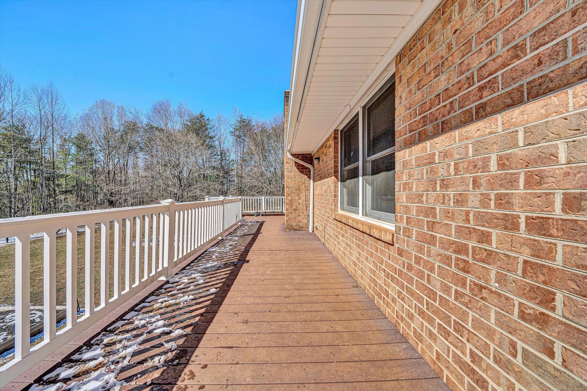 5359 Booker T Washington Hwy - Photo 24
