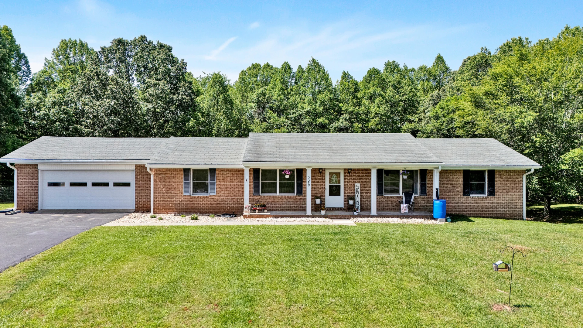 5359 Booker T Washington Hwy - Photo 25