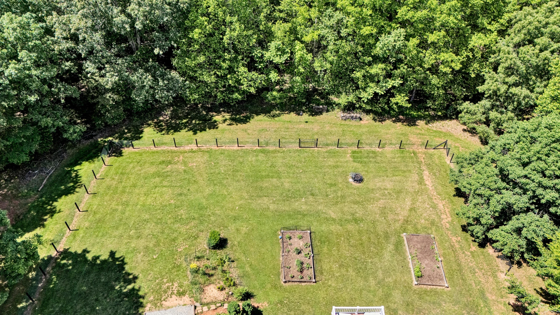 5359 Booker T Washington Hwy - Photo 26