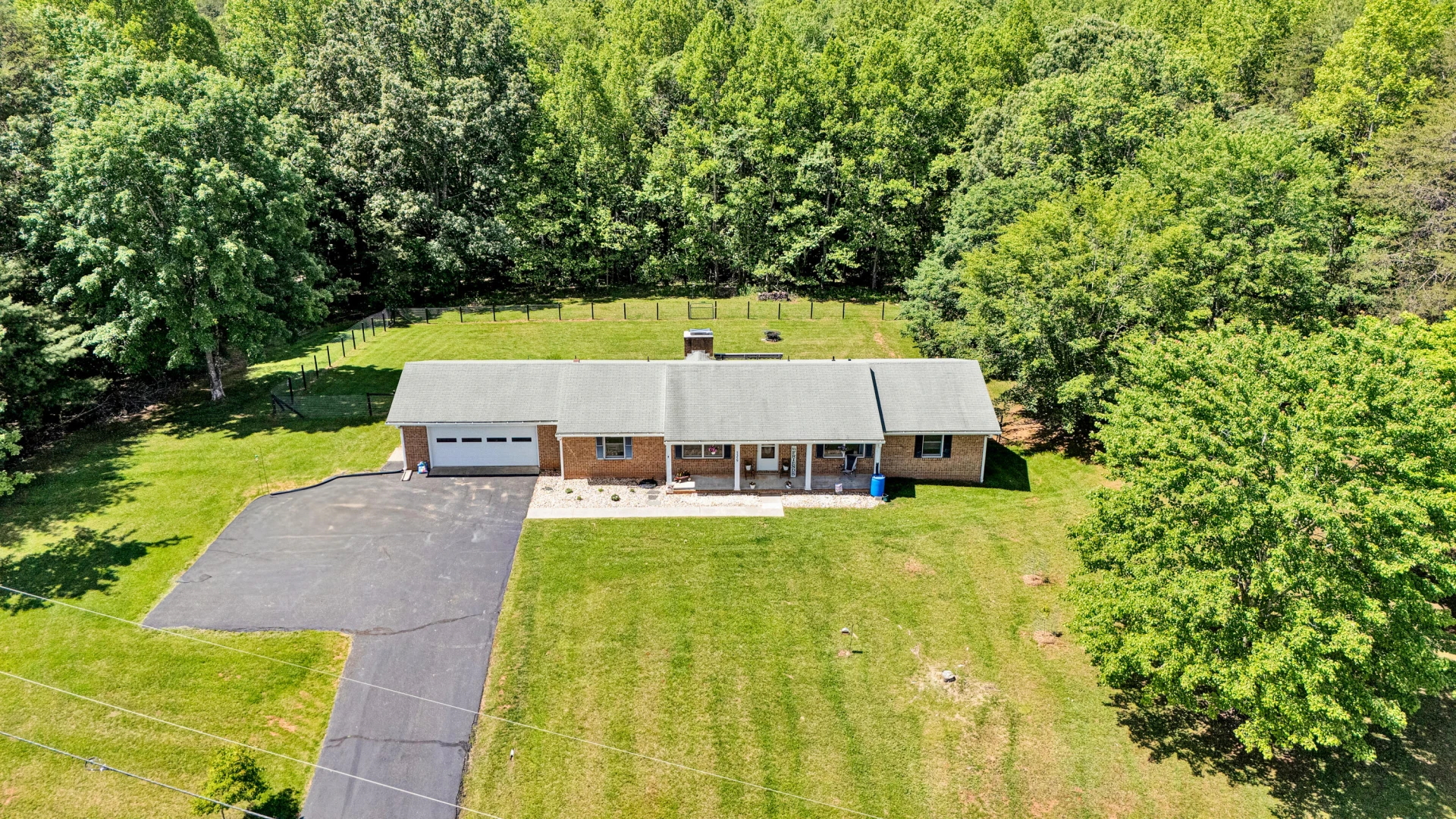 5359 Booker T Washington Hwy - Photo 3