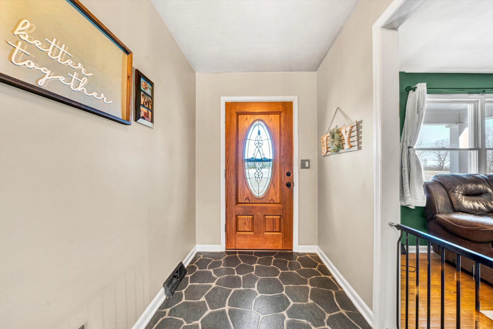5359 Booker T Washington Hwy - Photo 4