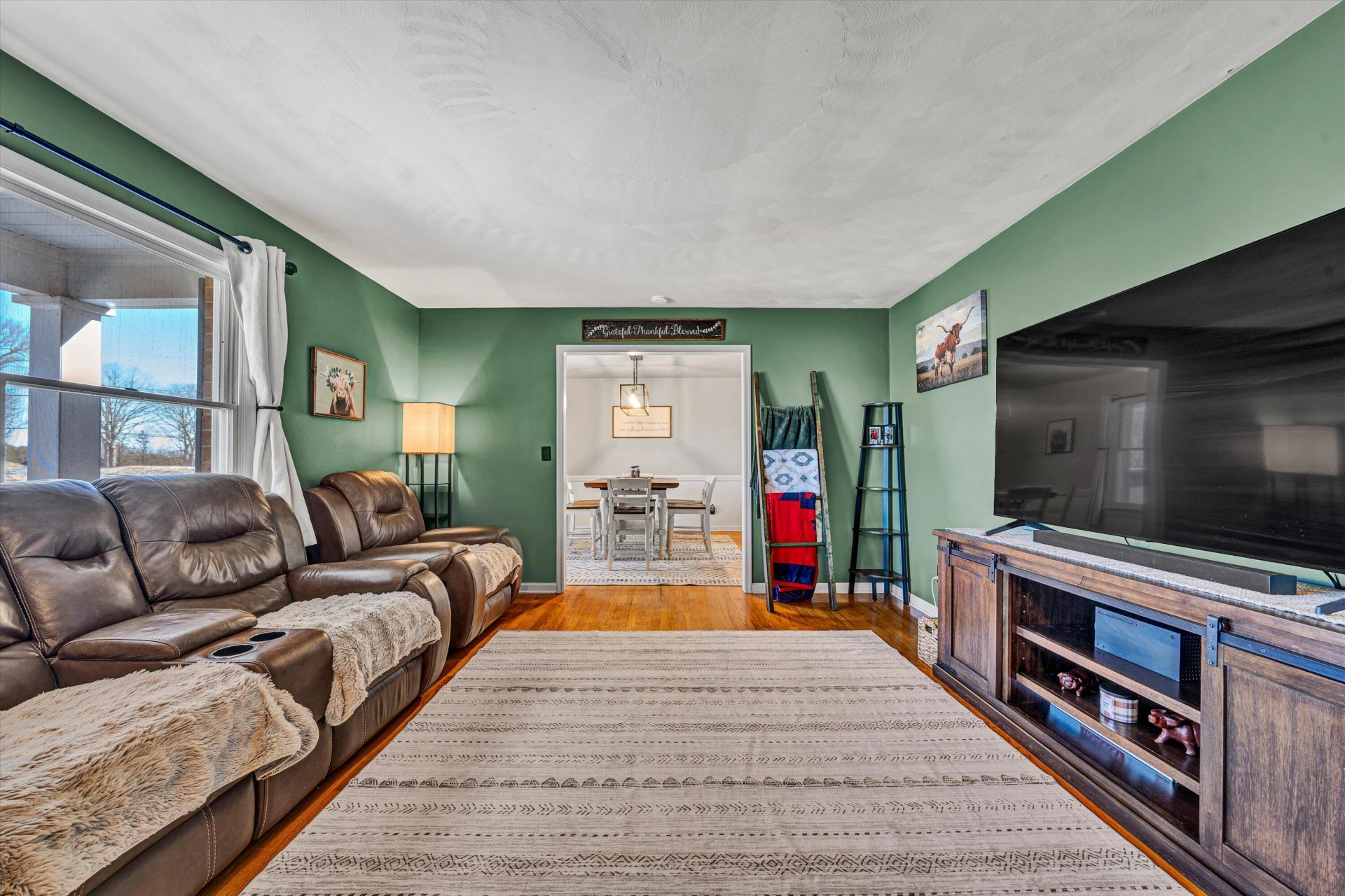 5359 Booker T Washington Hwy - Photo 6