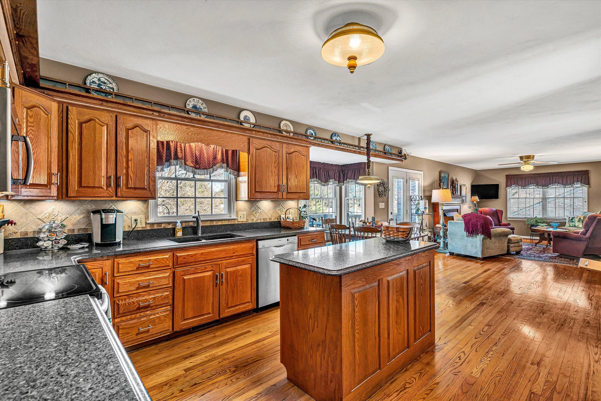 4909 Labradore DR - Photo 10