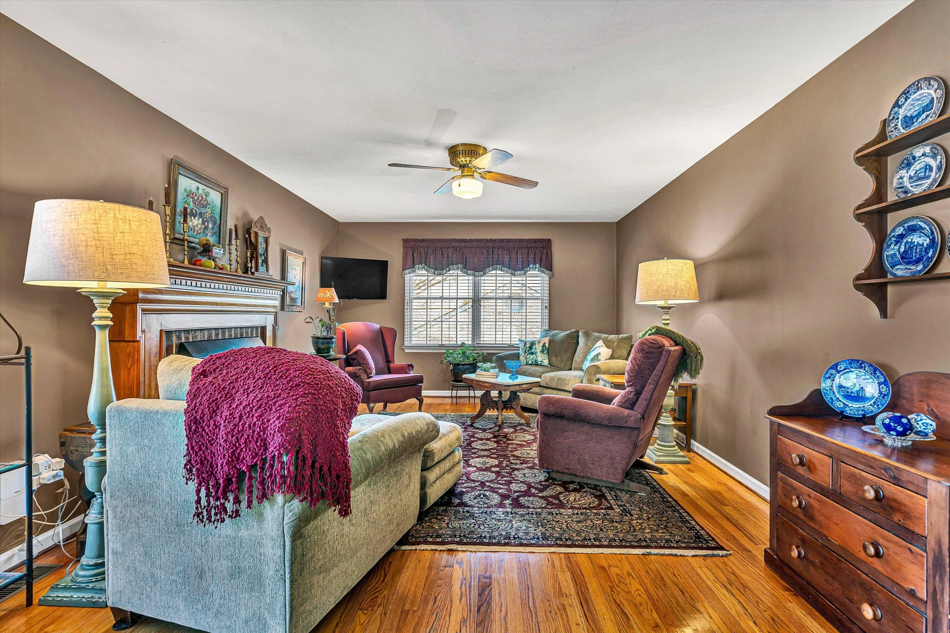 4909 Labradore DR - Photo 11