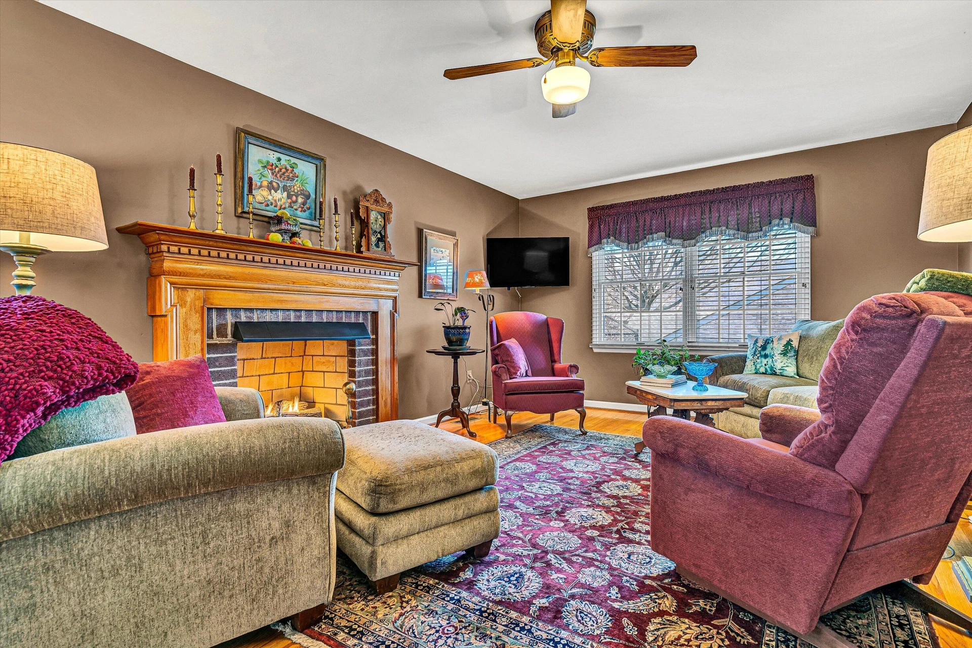 4909 Labradore DR - Photo 12