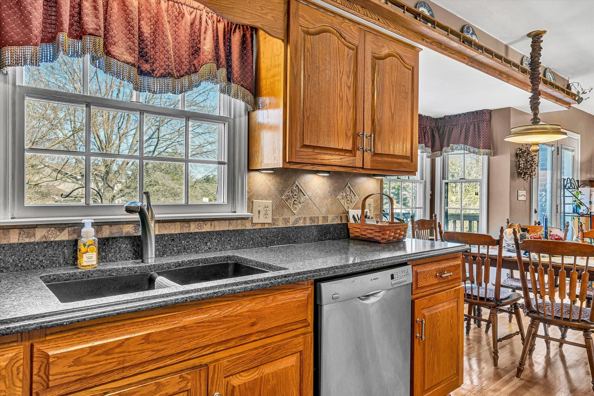 4909 Labradore DR - Photo 13
