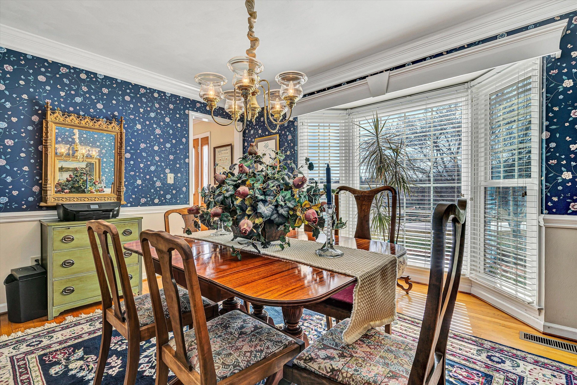 4909 Labradore DR - Photo 15