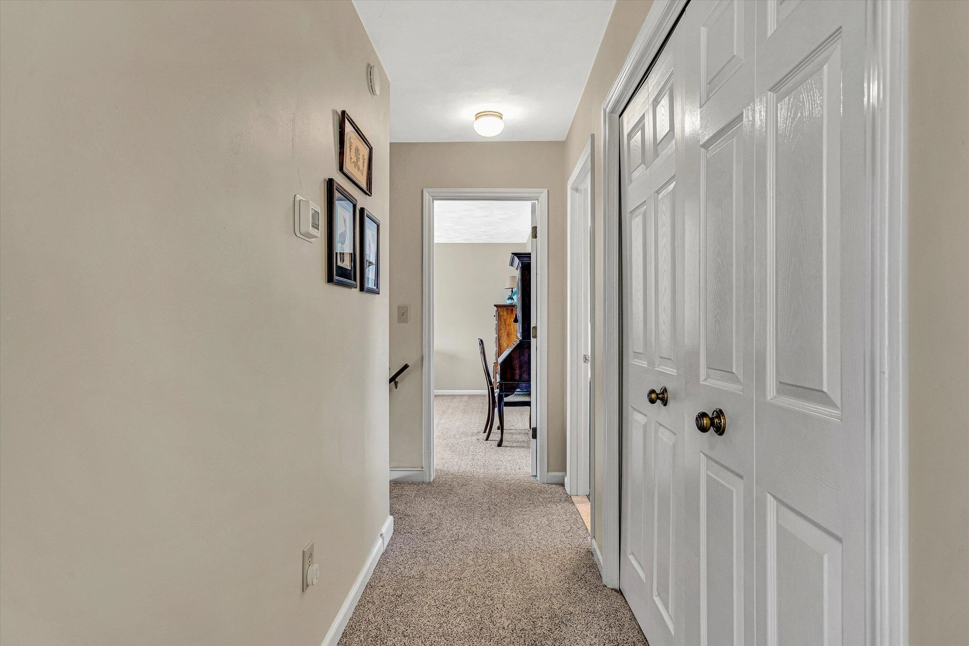 4909 Labradore DR - Photo 16