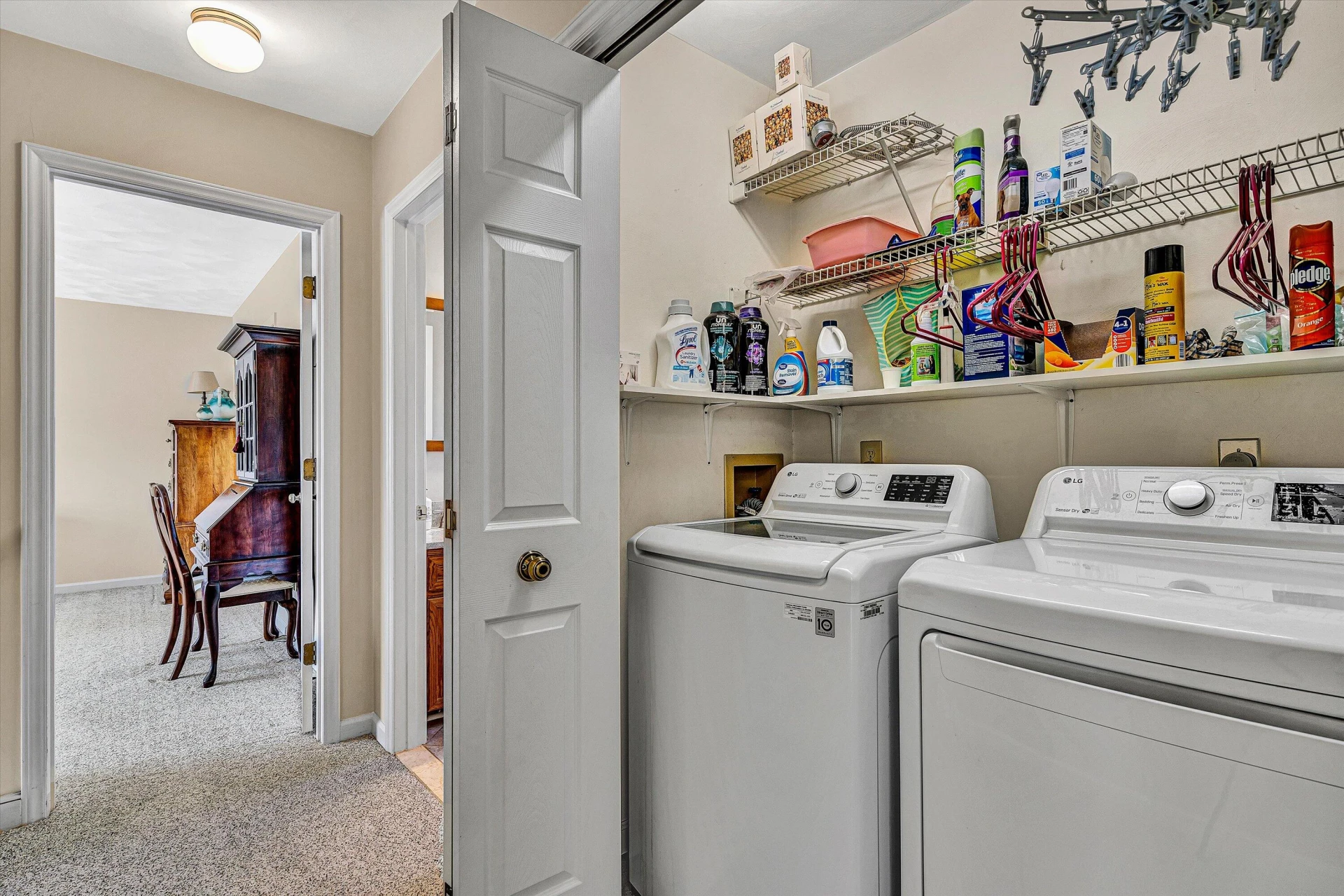 4909 Labradore DR - Photo 17
