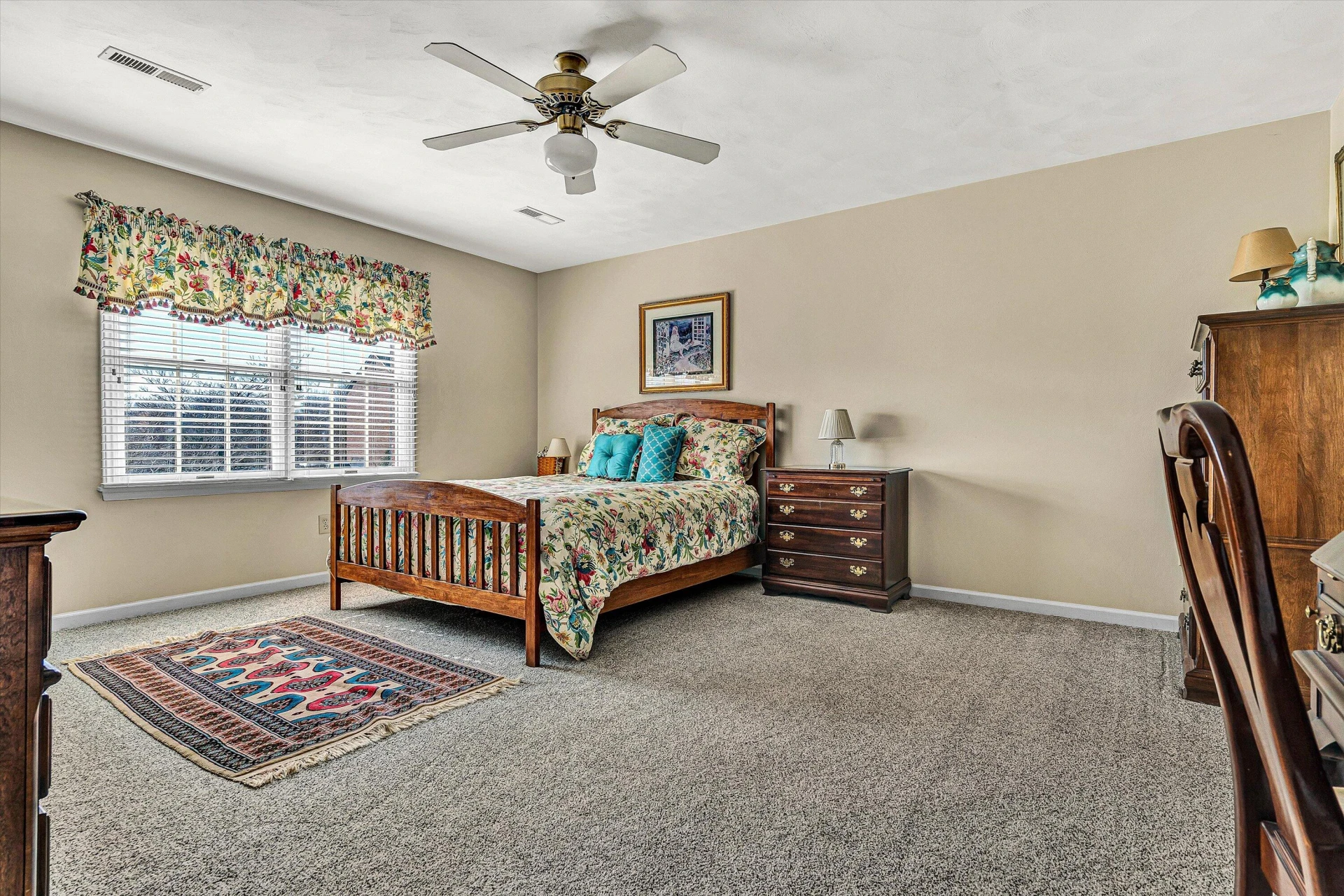 4909 Labradore DR - Photo 18
