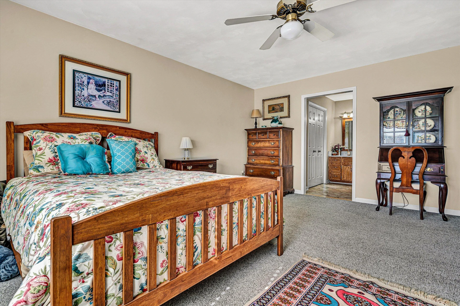 4909 Labradore DR - Photo 19