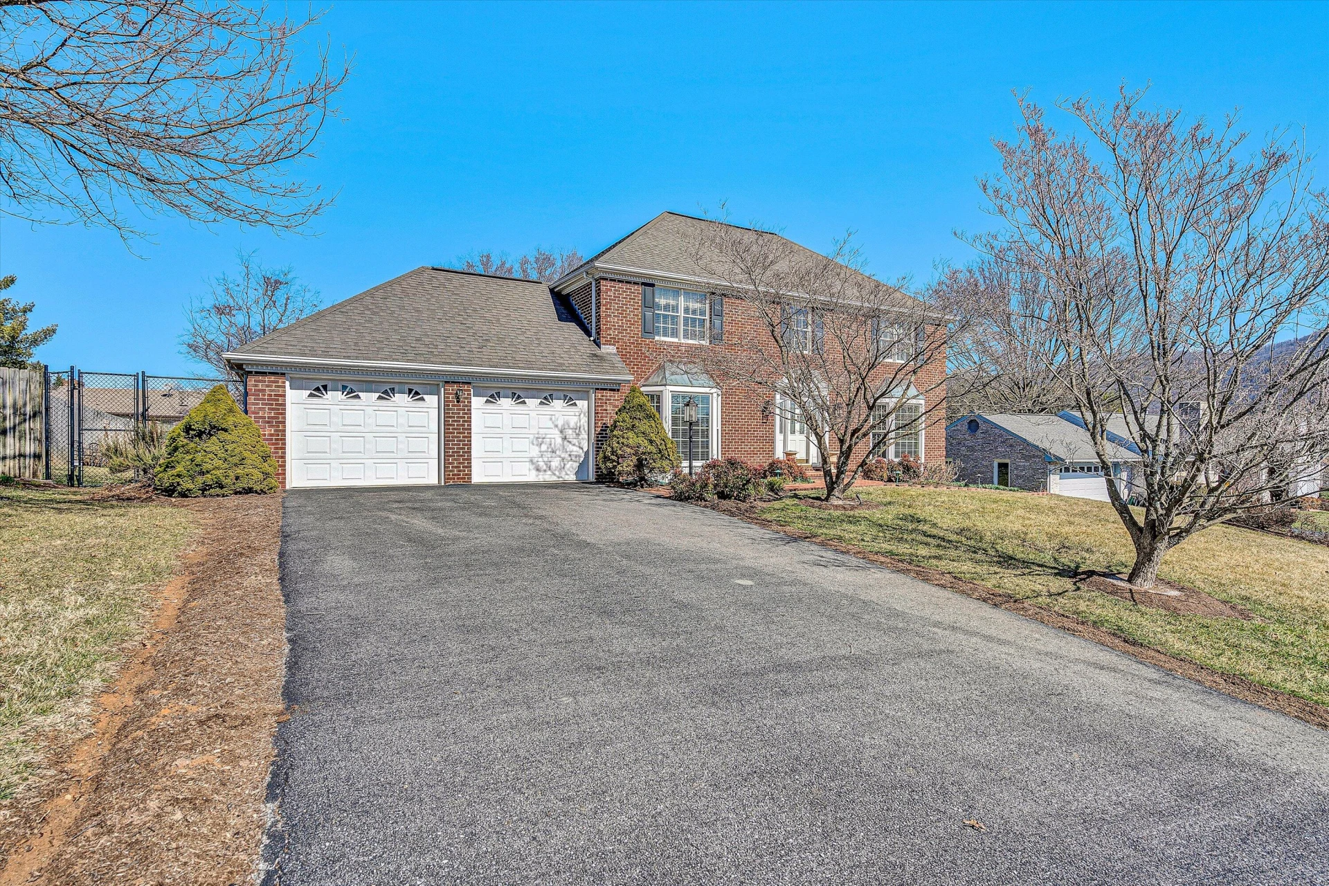 4909 Labradore DR - Photo 2