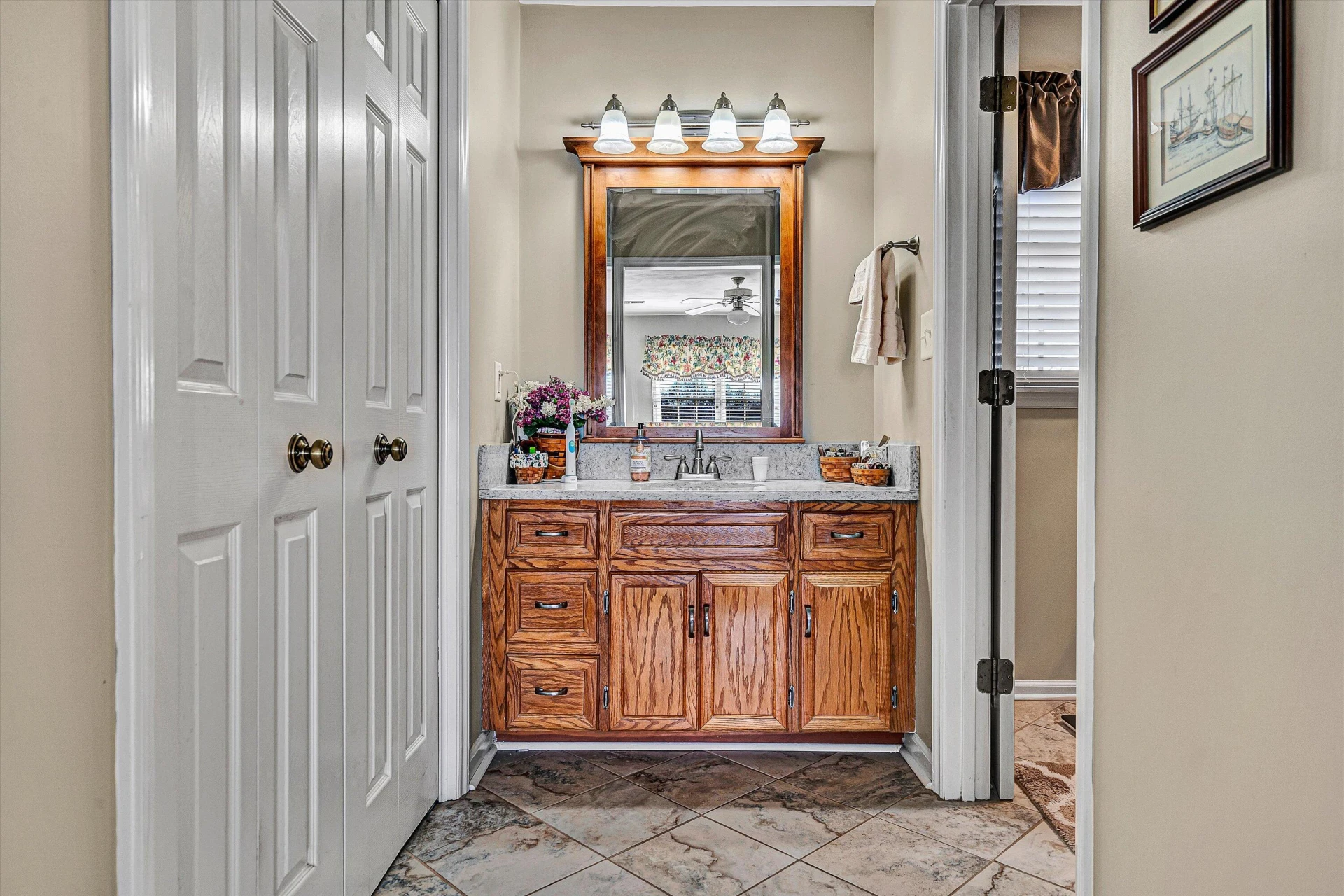 4909 Labradore DR - Photo 20