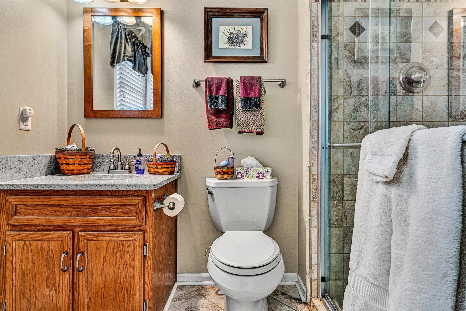 4909 Labradore DR - Photo 21