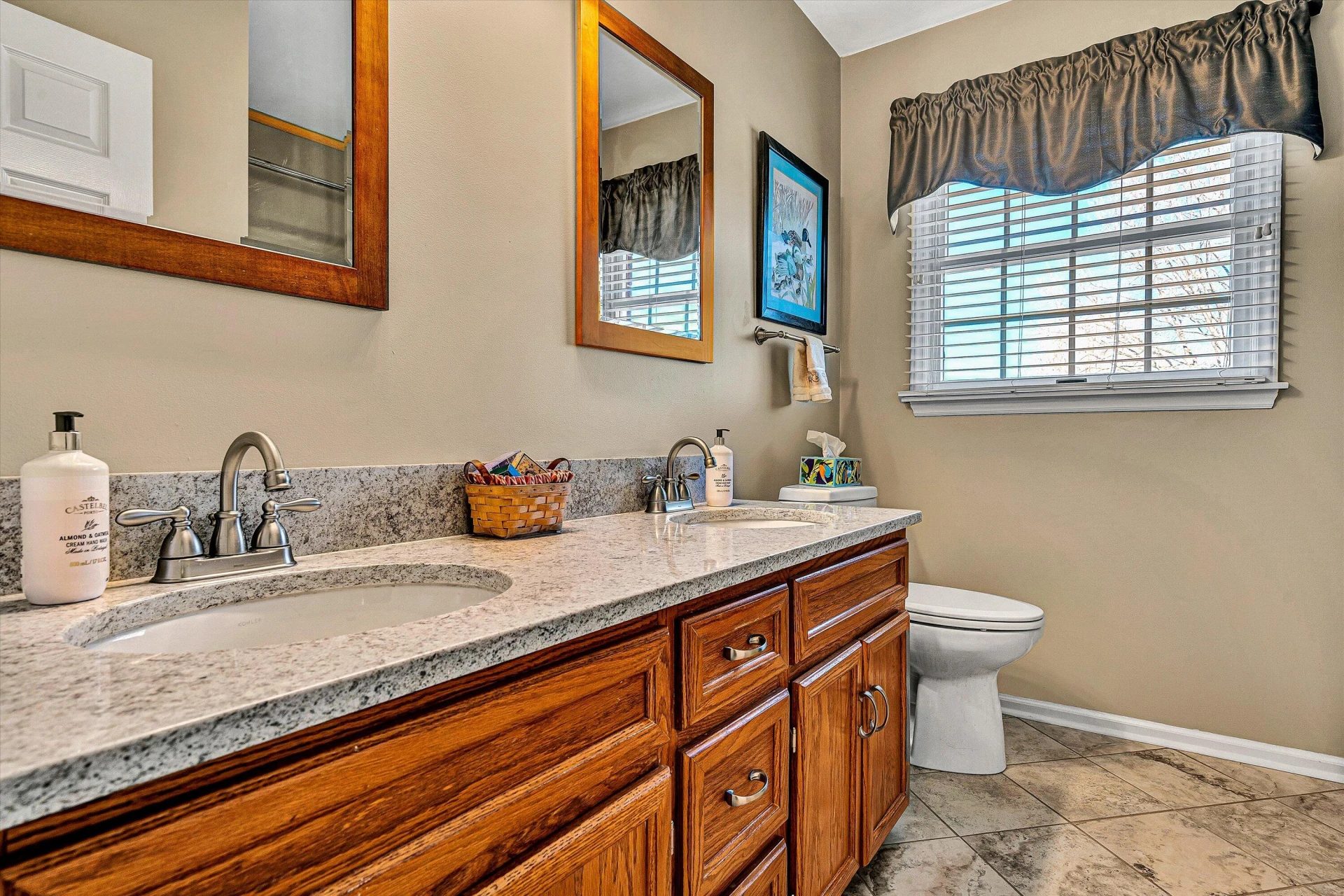 4909 Labradore DR - Photo 22