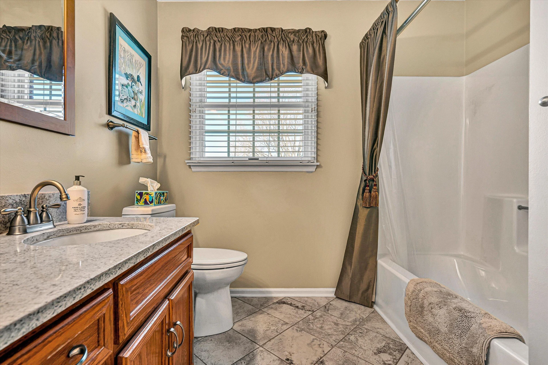 4909 Labradore DR - Photo 23