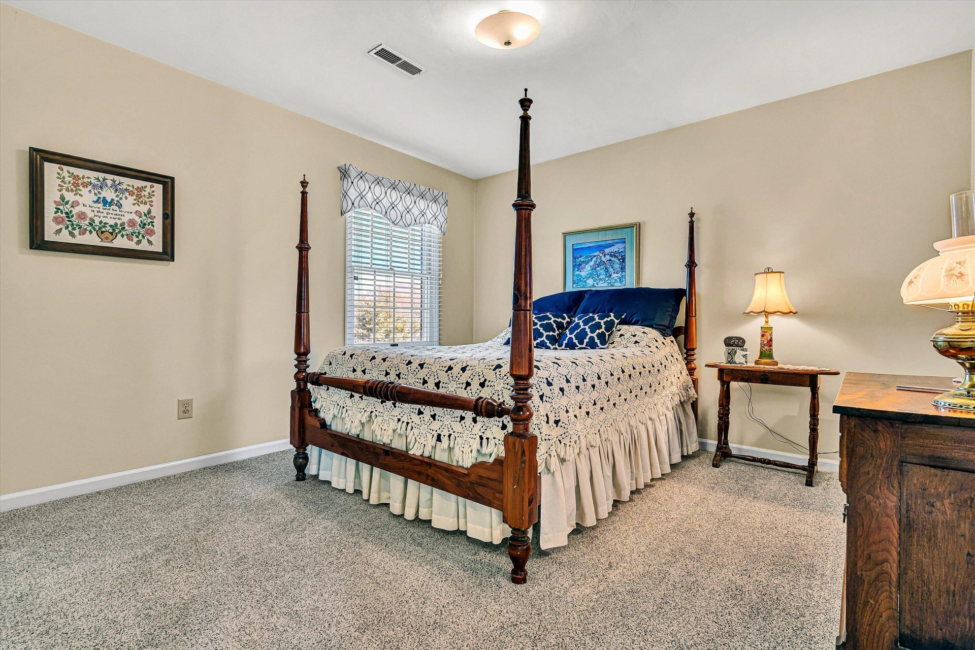 4909 Labradore DR - Photo 24