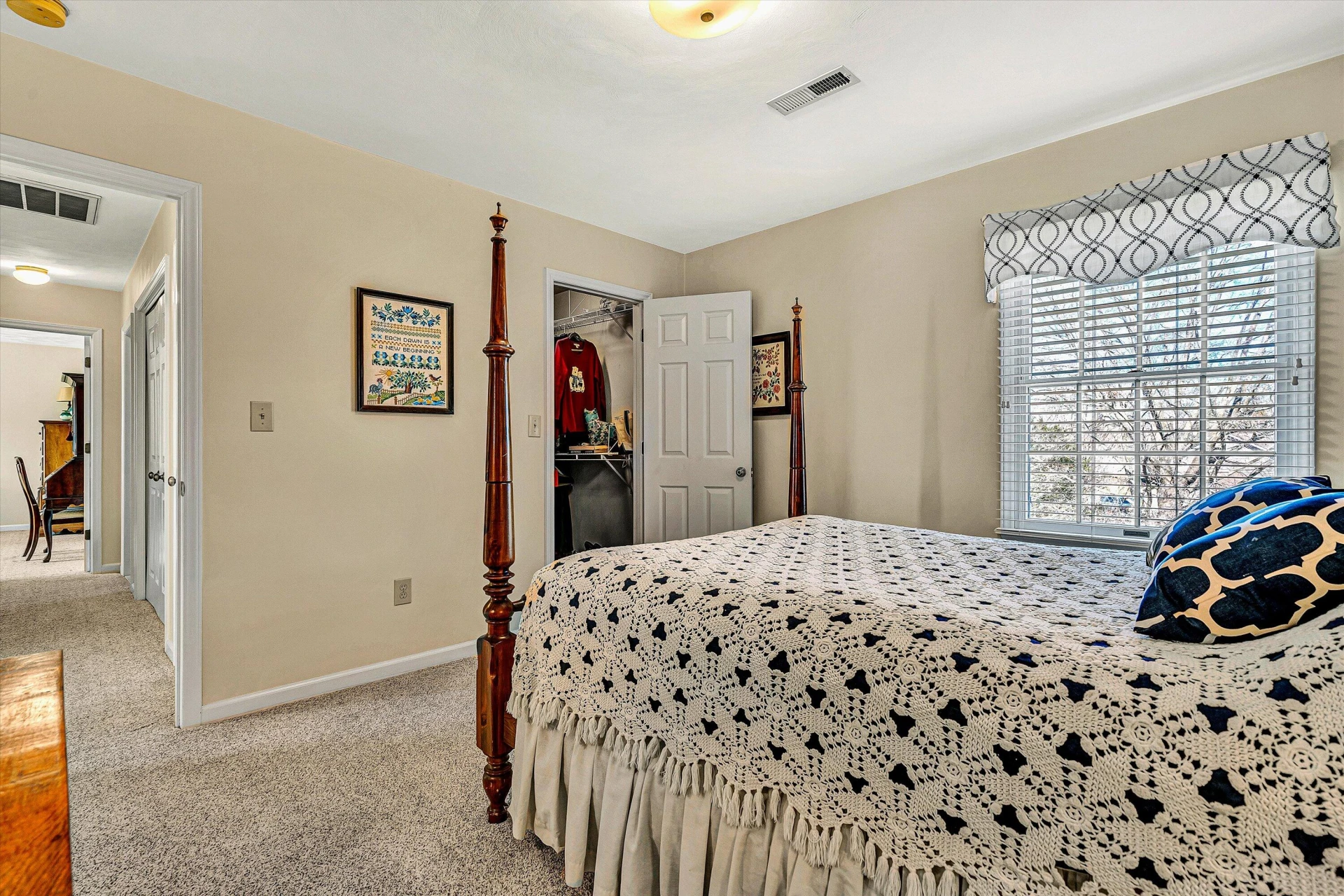 4909 Labradore DR - Photo 25