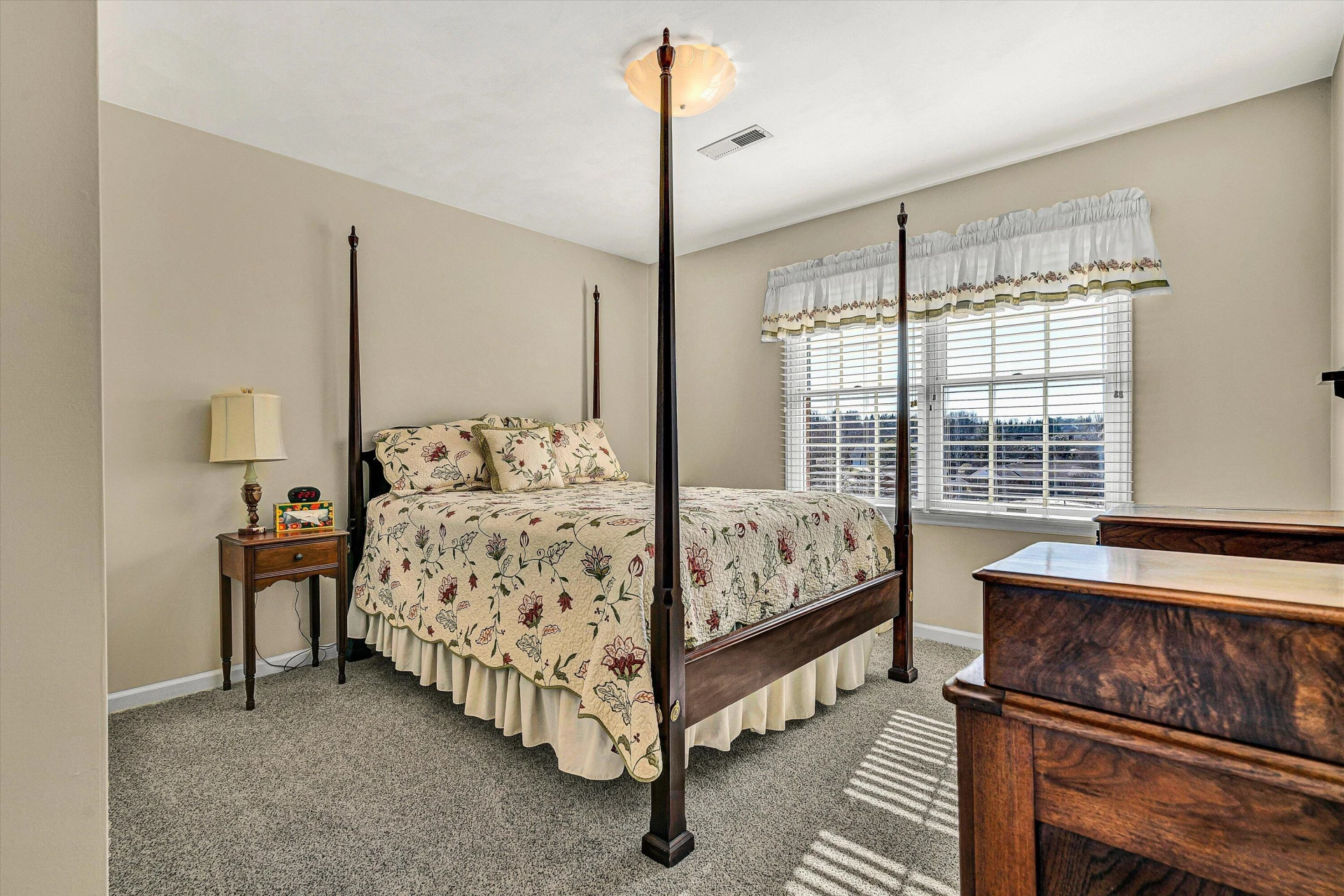 4909 Labradore DR - Photo 26
